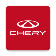 奇瑞汽车app最新版
