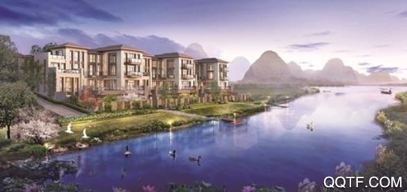 住这儿app安卓版