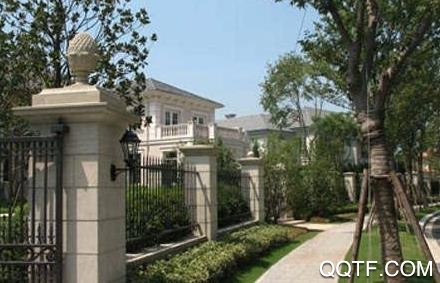 住这儿app安卓版