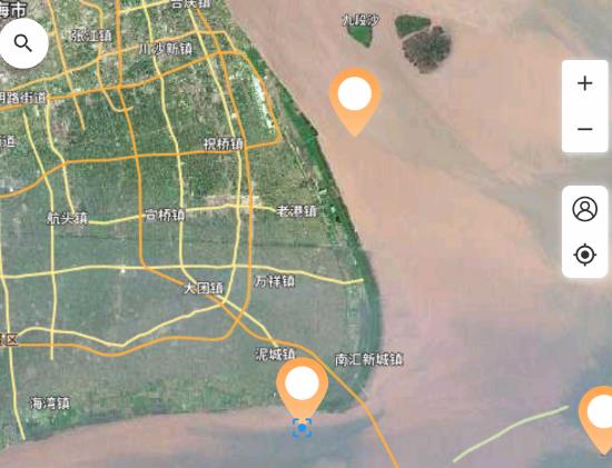 潮汐表app最新版
