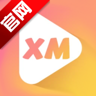 新米视频官方版app