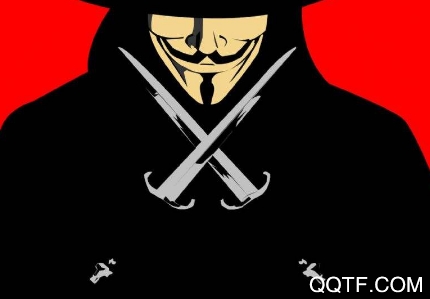 番茄电影app2020最新版