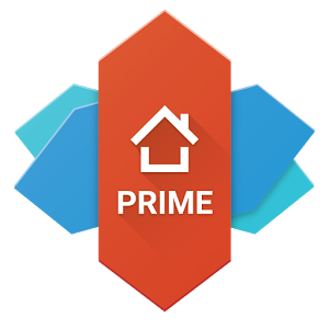 Nova启动器(Nova Launcher)APP安卓版