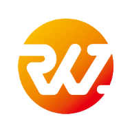 任我打车app官方版