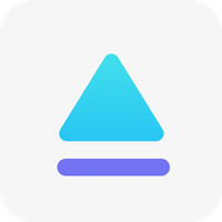 一键直达app最新版