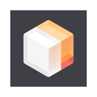 vivo变形器apk(Mood Cube)