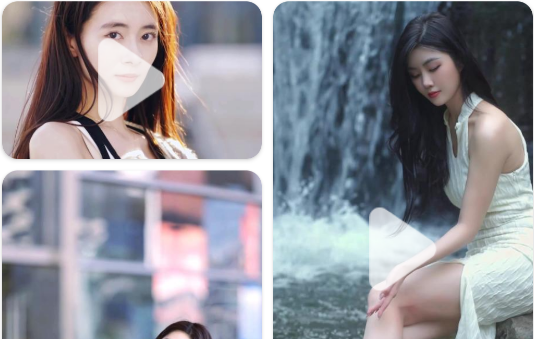 桌面时钟锁屏app官方版