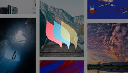 超级壁纸大全app安卓版 超级壁纸大全app安卓版