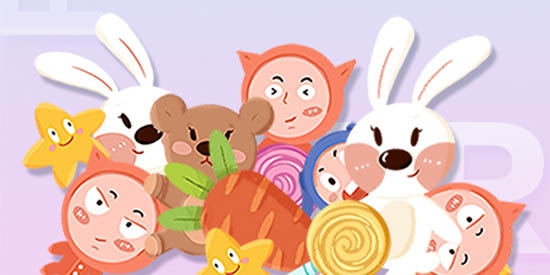 特维潮玩app官方版