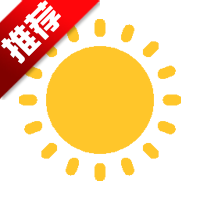 One UI 2图标包apk