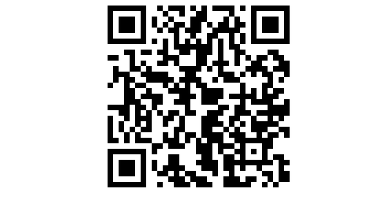 检察教育云课堂安卓版