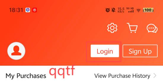 Shopee泰版(Shopee TH)