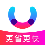 优托邦app最新版