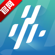 新江苏app官方版