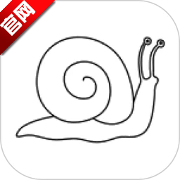 蜗牛去水印app官方正版