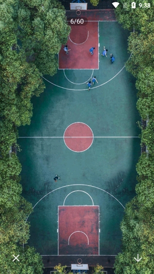 番茄动漫壁纸app最新版 番茄动漫壁纸app最新版