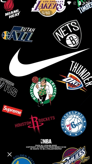 番茄动漫壁纸app最新版 番茄动漫壁纸app最新版