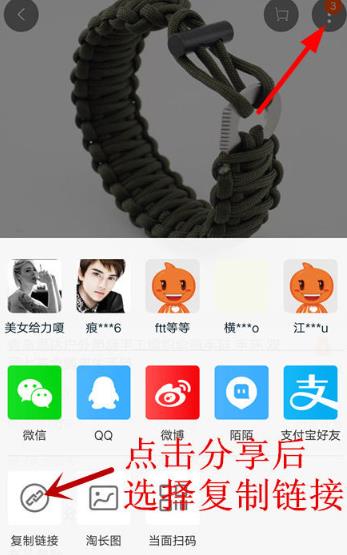 快手下载安装2026最新版