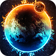 魔幻屏幕app官方版