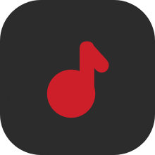 奇酷音乐最新版本(奇酷星球)