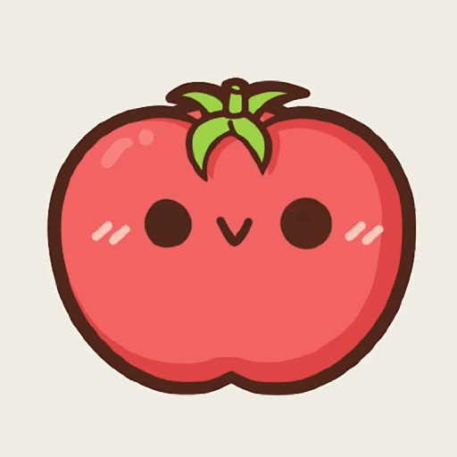 番茄动漫壁纸app最新版