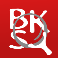 全国报刊索引app官方版