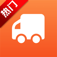 vivo我的快递app官方版