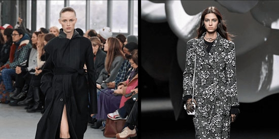 Vogue Runway官方版