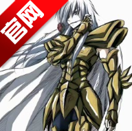 忘欺音乐库新年版app