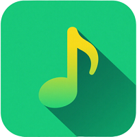 薄荷音乐app官方版