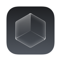 vivo交互池app手机版