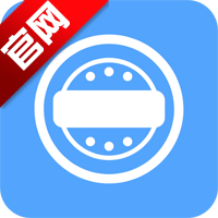 AI图片水印助手app手机版