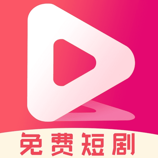 梦影极速版最新版