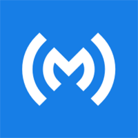 小米智能卡app提取版