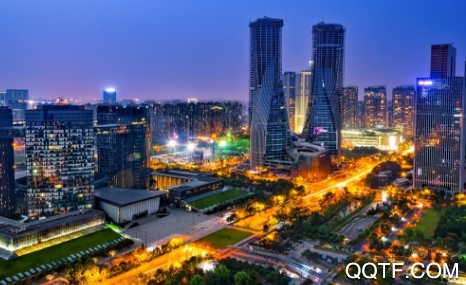 新版警察叔叔app手机版