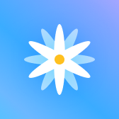 小米息屏与锁屏编辑安装包