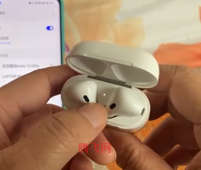 oppo无线耳机app官方版(原欢律)