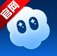 soraAI生成视频app