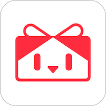 花猫云商app官方版