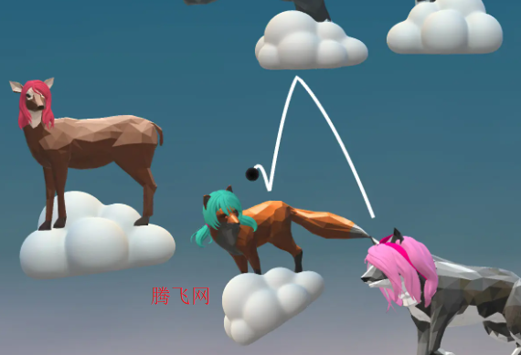 掘地球升游戏手机版