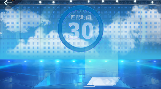 指尖四川麻将红中血流安卓版