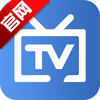 电视多多Tv最新版