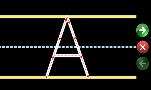儿童动物学习之家app手机版 儿童动物学习之家app手机版