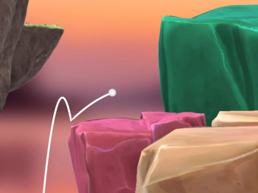 掘地球升游戏手机版