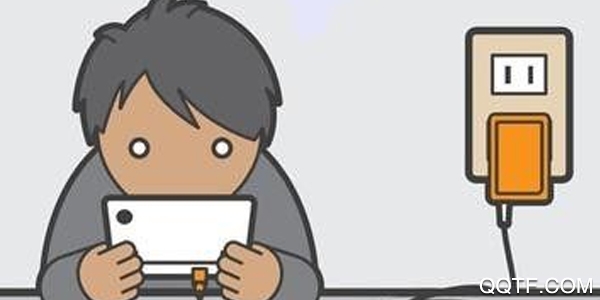 告别手机控 告别手机控