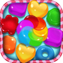 宾果消消消微信登录版