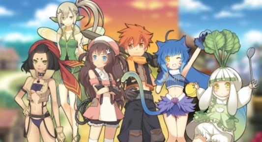 牧羊人之心九游最新版 牧羊人之心九游最新版