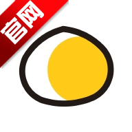 栗子漫画官方版app