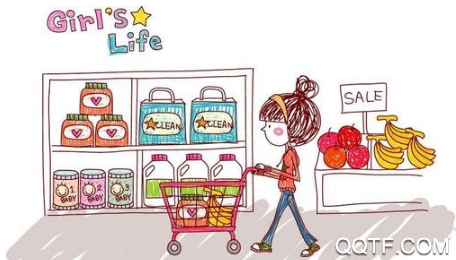 壹品仓app品牌工厂特卖会