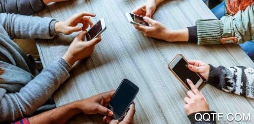 专注学习app免费版